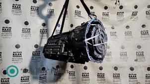 Gebruikte Automaatbak Mercedes E (W213) E-200 2.0 Turbo 16V Prijs op aanvraag aangeboden door "Altijd Raak" Penders