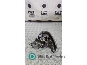 Gebruikte Waterpomp Iveco New Daily V 29L13V, 35C13V, 35S13V, 40C13V, 40S13V Prijs op aanvraag aangeboden door "Altijd Raak" Penders