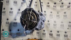 Gebruikte Automaatbak Audi Q7 (4LB) 3.0 TDI V6 24V Prijs op aanvraag aangeboden door "Altijd Raak" Penders