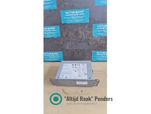 Gebruikte Radio BMW X3M (F97) 3.0 TwinPower Turbo 24V Prijs op aanvraag aangeboden door "Altijd Raak" Penders