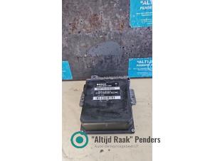 Gebruikte Computer Motormanagement Mercedes E (W124) 3.2 320 E 24V Prijs op aanvraag aangeboden door "Altijd Raak" Penders