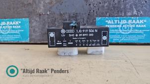 Gebruikte Module Koeling Volkswagen Golf IV (1J1) 2.8 V6 24V 4Motion Prijs op aanvraag aangeboden door "Altijd Raak" Penders