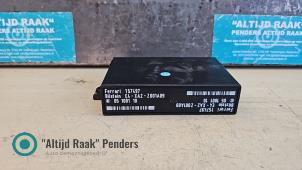 Gebruikte Module (diversen) Ferrari F355 Berlinetta 3.5 V8 40V Prijs op aanvraag aangeboden door "Altijd Raak" Penders