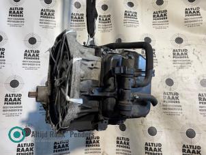 Gebruikte Automaatbak Peugeot 308 CC (4B) 1.6 16V THP Autom. Prijs op aanvraag aangeboden door "Altijd Raak" Penders