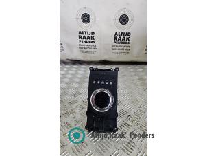 Gebruikte Selectiehendel automaat Jaguar F-Pace 2.0 D 180 16V AWD Prijs op aanvraag aangeboden door "Altijd Raak" Penders