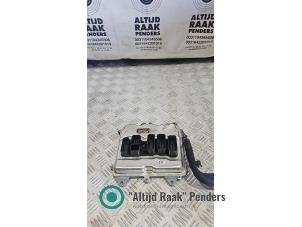 Gebruikte Computer Motormanagement BMW M6 (F13) 4.4 V8 32V TwinPower Turbo Prijs op aanvraag aangeboden door "Altijd Raak" Penders