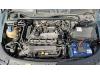 Audi TT (8N3) 1.8 20V Turbo Aircopomp