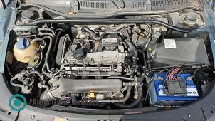 Gebruikte ABS Pomp Audi TT (8N3) 1.8 20V Turbo Prijs op aanvraag aangeboden door "Altijd Raak" Penders