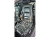 Audi TT (8N3) 1.8 20V Turbo Stoel links