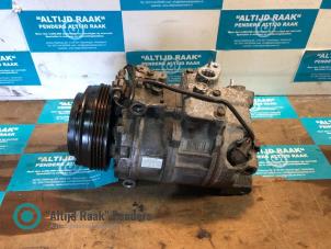 Gebruikte Pomp Airco BMW M6 (F13) 4.4 V8 32V TwinPower Turbo Prijs op aanvraag aangeboden door "Altijd Raak" Penders