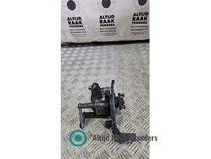 Gebruikte Stuurpomp BMW M6 (F13) 4.4 V8 32V TwinPower Turbo Prijs op aanvraag aangeboden door "Altijd Raak" Penders