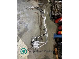 Gebruikte Oliekoeler Dodge 2500 Standard Cab (DJ) 5.7 Hemi V8 4WD Prijs op aanvraag aangeboden door "Altijd Raak" Penders