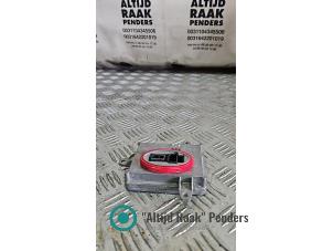 Gebruikte Xenon Starter Kia Cee'd (JDB5) Prijs op aanvraag aangeboden door "Altijd Raak" Penders