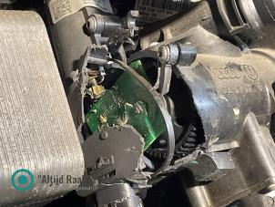 Gebruikte Motor Audi A4 (B9) 2.0 45 TFSI Mild hybrid 16V Prijs op aanvraag aangeboden door "Altijd Raak" Penders