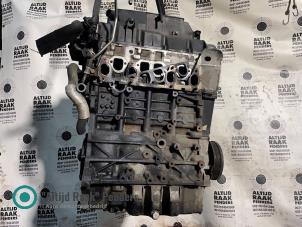 Gebruikte Motor Volkswagen Caddy Combi III (2KB,2KJ) 1.9 TDI 4Motion Prijs op aanvraag aangeboden door "Altijd Raak" Penders