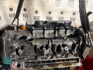 Gebruikte Oliepomp Iveco New Daily VI 33S14, 35C14, 35S14 Prijs op aanvraag aangeboden door "Altijd Raak" Penders