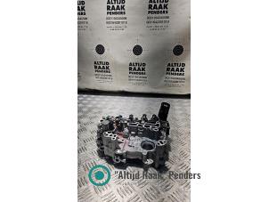 Gebruikte Computer Automatische Bak Nissan Qashqai (J11) 1.2 DIG-T 16V Prijs op aanvraag aangeboden door "Altijd Raak" Penders