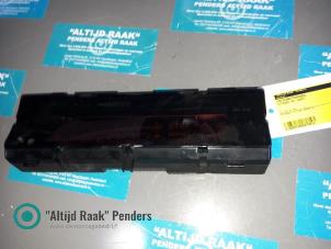 Gebruikte Cockpit Citroen C6 (TD) 3.0 V6 24V Prijs op aanvraag aangeboden door "Altijd Raak" Penders