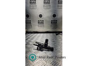 Gebruikte Vacuum ventiel BMW 3 serie (F30) 330e Prijs op aanvraag aangeboden door "Altijd Raak" Penders