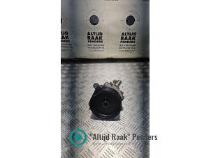 Gebruikte Pomp Servo Renault Megane III Berline (BZ) 1.4 16V TCe 130 Prijs op aanvraag aangeboden door "Altijd Raak" Penders