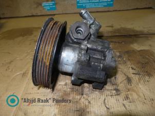 Gebruikte Servopomp Saab 9-5 (YS3E) 2.3 Turbo 16V Aero TS Prijs op aanvraag aangeboden door "Altijd Raak" Penders