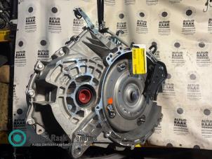 Gebruikte Automaatbak Ford Transit Custom 2.0 TDCi 16V Eco Blue 170 Prijs op aanvraag aangeboden door "Altijd Raak" Penders