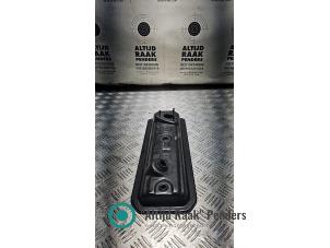 Gebruikte Kleppendeksel Volkswagen Transporter T4 1.9 TD Prijs op aanvraag aangeboden door "Altijd Raak" Penders