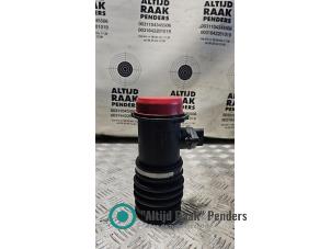 Gebruikte Luchtmassameter Ferrari 360 Spider Prijs op aanvraag aangeboden door "Altijd Raak" Penders