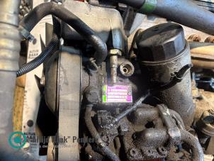 Gebruikte Pomp Servo Mercedes SL (R129) 6.0 SL, SL-600 V12 48V Prijs op aanvraag aangeboden door "Altijd Raak" Penders