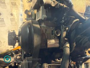 Gebruikte Servopomp Mercedes SL (R129) 5.0 SL-500 V8 32V Prijs op aanvraag aangeboden door "Altijd Raak" Penders