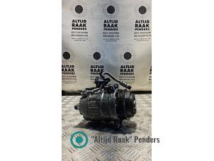 Gebruikte Aircopomp Mercedes C AMG (C205) 4.0 C-63 S AMG V8 Biturbo Prijs op aanvraag aangeboden door "Altijd Raak" Penders