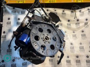 Gebruikte Waterpomp Chevrolet Corvette (C4) 5.7 V8 TPI Prijs op aanvraag aangeboden door "Altijd Raak" Penders