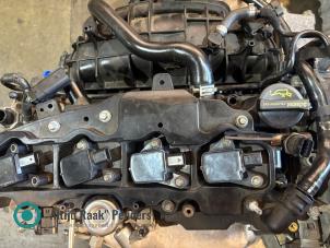 Gebruikte Hogedrukpomp Ford Focus 3 1.6 EcoBoost 16V Prijs op aanvraag aangeboden door "Altijd Raak" Penders