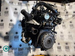 Gebruikte Motor Alfa Romeo Giulietta (940) 1.75 TBI 16V QV Prijs op aanvraag aangeboden door "Altijd Raak" Penders