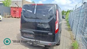Gebruikte Trekhaak kabelset Ford Transit Custom 2.2 TDCi 16V Prijs op aanvraag aangeboden door "Altijd Raak" Penders