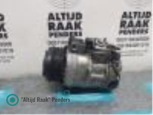 Gebruikte Aircopomp Mercedes E (W212) E-300 CDI V6 24V BlueEfficiency Prijs op aanvraag aangeboden door "Altijd Raak" Penders