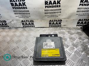 Gebruikte Computer Motormanagement Audi S4 (B8) S4 3.0 TFSI V6 24V Prijs op aanvraag aangeboden door "Altijd Raak" Penders