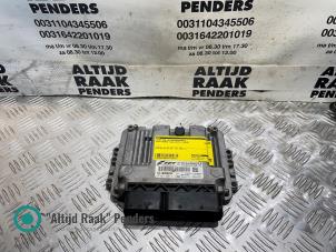 Gebruikte Computer Motormanagement Alfa Romeo Giulietta (940) 1.75 TBI 16V QV Prijs op aanvraag aangeboden door "Altijd Raak" Penders