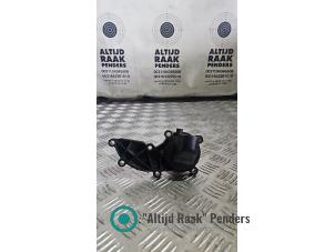 Gebruikte Thermostaat Audi S5 (8T3) S5 3.0 TFSI V6 24V Prijs op aanvraag aangeboden door "Altijd Raak" Penders