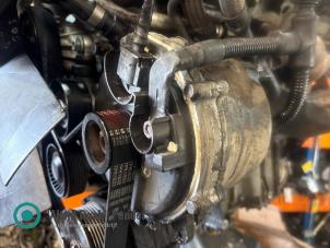 Gebruikte Dynamo BMW X5 (E53) 4.4i V8 32V Prijs op aanvraag aangeboden door "Altijd Raak" Penders