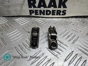 Gebruikte Tuimelaar BMW X5 (F15) M50d 3.0 24V Prijs op aanvraag aangeboden door "Altijd Raak" Penders