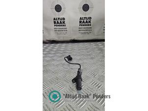 Gebruikte BDP Sensor Ferrari 360 Spider Prijs op aanvraag aangeboden door "Altijd Raak" Penders