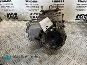 Gebruikte Automaatbak Audi S3 (8P1) S3 2.0 T FSI 16V Prijs op aanvraag aangeboden door "Altijd Raak" Penders