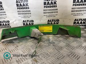 Gebruikte Diversen Opel Movano Prijs op aanvraag aangeboden door "Altijd Raak" Penders