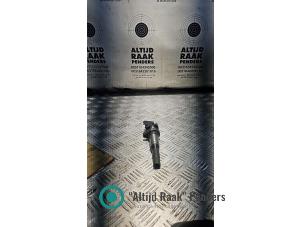 Gebruikte Pen Bobine BMW M5 (F10) 4.4 V8 32V TwinPower Turbo Prijs op aanvraag aangeboden door "Altijd Raak" Penders