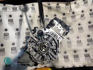 Gebruikte Carterpan BMW Z4 Roadster (E89) sDrive 35i 3.0 24V Prijs op aanvraag aangeboden door "Altijd Raak" Penders