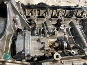 Gebruikte Hogedrukpomp BMW Z4 Roadster (E89) sDrive 35i 3.0 24V Prijs op aanvraag aangeboden door "Altijd Raak" Penders