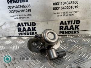Gebruikte Hogedrukpomp BMW 2 serie (F22) 220i 2.0 Turbo 16V Prijs op aanvraag aangeboden door "Altijd Raak" Penders