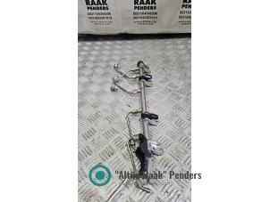 Gebruikte Injector brug BMW Z4 Roadster (E89) sDrive 35is 3.0 24V Prijs op aanvraag aangeboden door "Altijd Raak" Penders