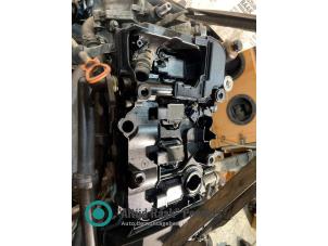 Gebruikte Hogedrukpomp Mercedes C (W204) 1.8 C-200 CGI 16V Prijs op aanvraag aangeboden door "Altijd Raak" Penders